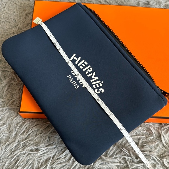 Hermes - Picture 16 of 17